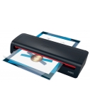 GBC 240HS Home Office Laminavimo aparatas A3, 400 mm/min, Juoda