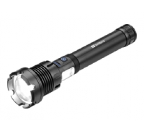 SANDBERG Survivor 7in1 Torch Powerbank