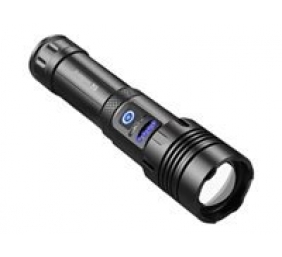 SANDBERG Survivor 7in1 Torch Powerbank