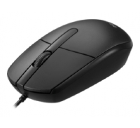 SANDBERG Saver USB Mouse