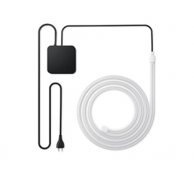 Xiaomi|Smart Lightstrip Pro Extension|7 W