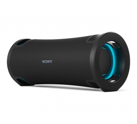 Sony ULT Wireless Speaker | Sony