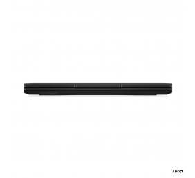 Lenovo ThinkPad L14 G6 AMD | Black | 14 " | IPS | WUXGA | 1920 x 1200 pixels | Anti-glare | AMD Ryzen 5 PRO | 215 | 16 GB | SO-DIMM DDR5 | Solid-state drive capacity 512 GB | AMD Radeon 740M Graphics | Windows 11 Pro | 802.11be | Bluetooth version 5.4 | L