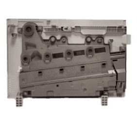 Ricoh IM C320 (423651) WASTE TONER BOTTLE