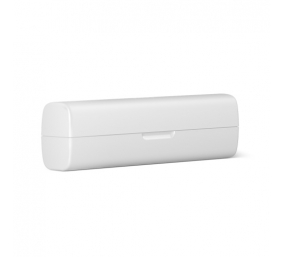 Philips Sonicare 6500 Series HX7410/02 Elektrinis dantų šepetėlis, Balta