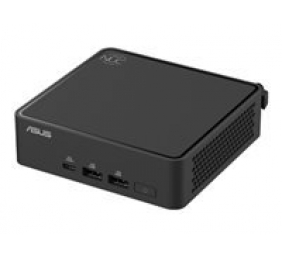 ASUS RNUC15CRKC500002 BB C5 210H Kit