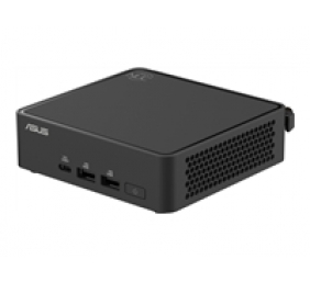 ASUS RNUC15CRKU500002 BB U5 225H Kit