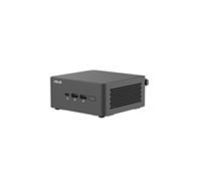 ASUS RNUC15CRHU500002 BB U5 225H Kit