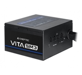 CHIEFTEC 750W ATX 100-240V 80+Bronze PSU