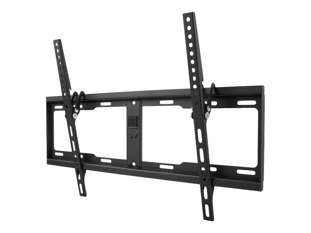 ONE For ALL Wall mount WM 4621 32-84 " Tilt Maximum weight (capacity) 100 kg Black