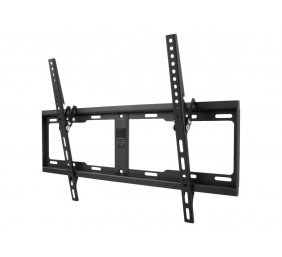 ONE For ALL Wall mount WM 4621 32-84 " Tilt Maximum weight (capacity) 100 kg Black