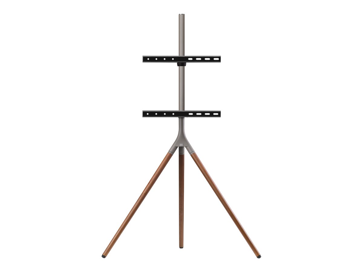 ONE For ALL Floor stand WM 7471 32-65 " Turn Maximum weight (capacity) 30 kg Dark