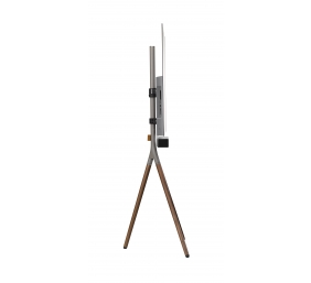 ONE For ALL Floor stand WM 7471 32-65 " Turn Maximum weight (capacity) 30 kg Dark