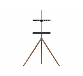 ONE For ALL Floor stand WM 7471 32-65 " Turn Maximum weight (capacity) 30 kg Dark