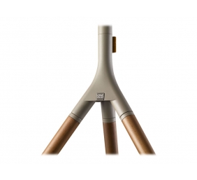 ONE For ALL Floor stand WM 7471 32-65 " Turn Maximum weight (capacity) 30 kg Dark
