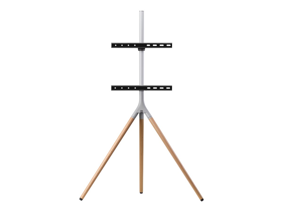 ONE For ALL Floor stand WM 7472 32-65 " Turn Maximum weight (capacity) 30 kg Light