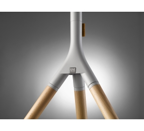 ONE For ALL Floor stand WM 7472 32-65 " Turn Maximum weight (capacity) 30 kg Light