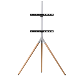 ONE For ALL Floor stand WM 7472 32-65 " Turn Maximum weight (capacity) 30 kg Light