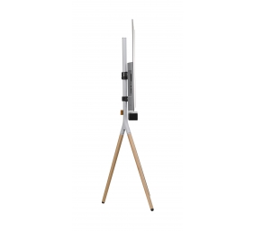 ONE For ALL Floor stand WM 7472 32-65 " Turn Maximum weight (capacity) 30 kg Light