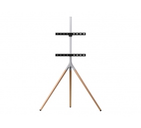 ONE For ALL Floor stand WM 7472 32-65 " Turn Maximum weight (capacity) 30 kg Light