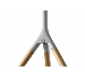 ONE For ALL Floor stand WM 7472 32-65 " Turn Maximum weight (capacity) 30 kg Light