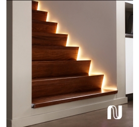 Philips Hue|Lightstrip Plus V4|Hue|11.5 W|White and color ambiance