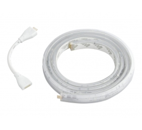 Philips Hue|Lightstrip Plus V4|Hue|11.5 W|White and color ambiance