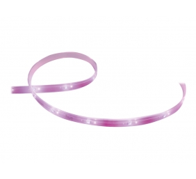 Philips Hue|Lightstrip Plus V4|Hue|11.5 W|White and color ambiance