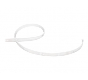 Philips Hue|Lightstrip Plus V4|Hue|11.5 W|White and color ambiance