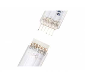 Philips Hue|Lightstrip Plus V4|Hue|11.5 W|White and color ambiance