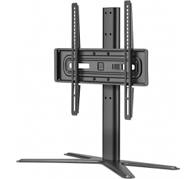 ONE For ALL Desk Mount 32-65 " Swivel, Tilt, Turn Maximum weight (capacity) 40 kg Black