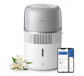 HU5710/00 | Philips