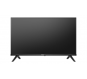 Hisense