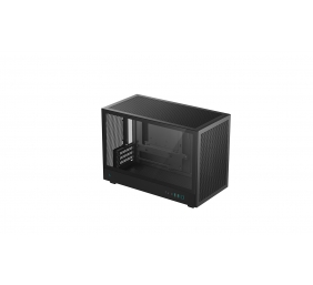 Deepcool PN1000M Gold PSU