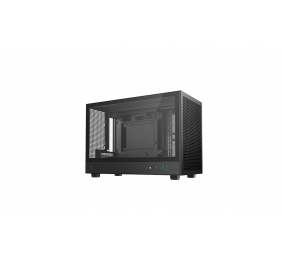 Deepcool CH260 | Black | ITX | Power supply included No