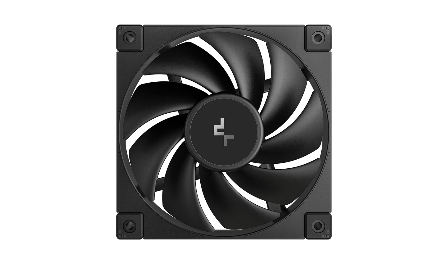 Deepcool Performance 120mm Fan | FD12
