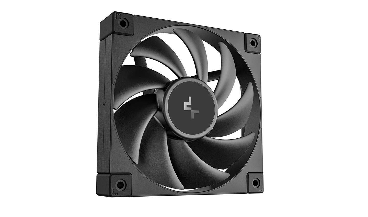 Deepcool Performance 120mm Fan | FD12