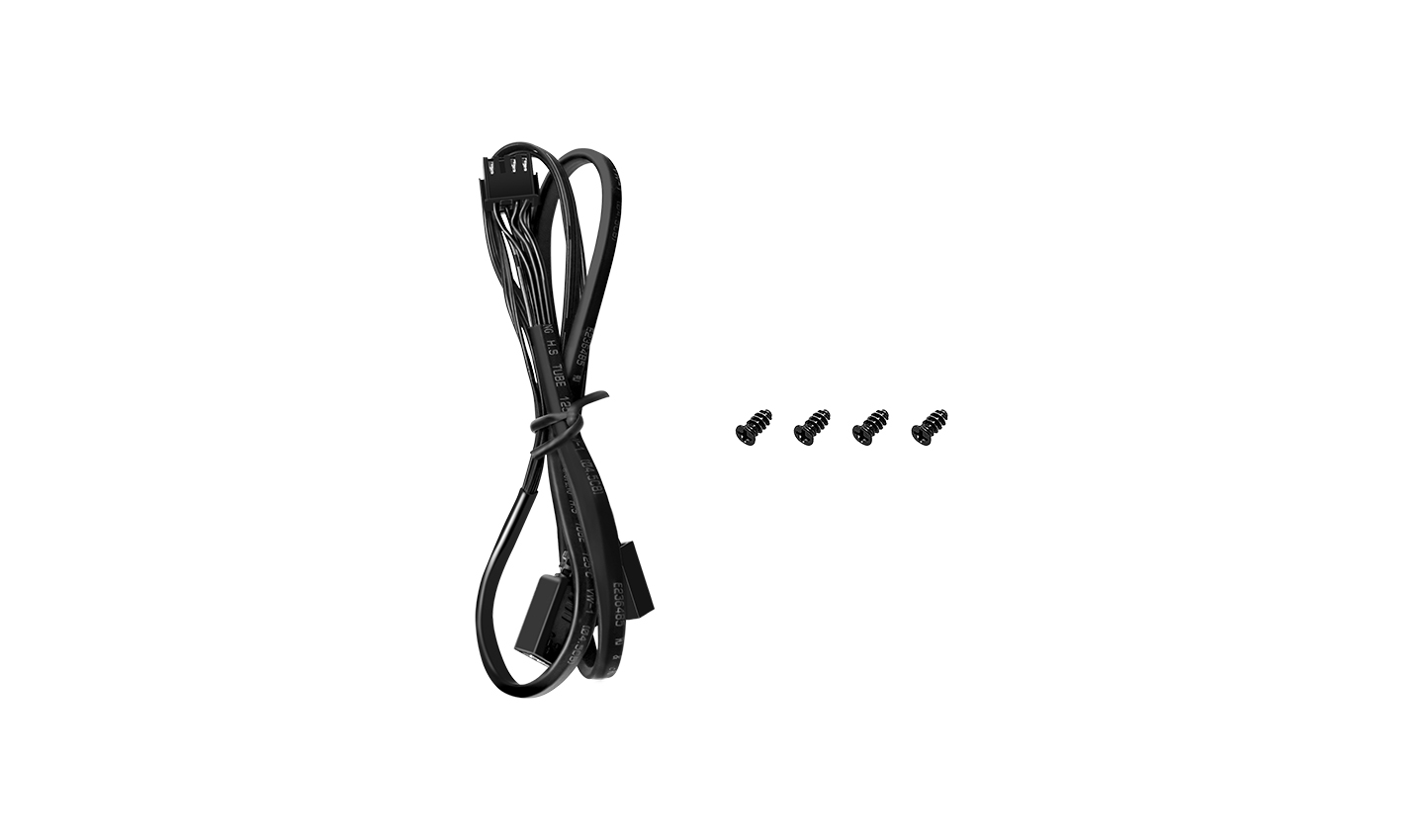 Deepcool Performance 120mm Fan | FD12