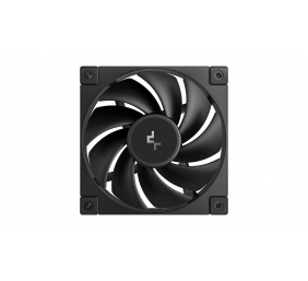 Deepcool Performance 120mm Fan | FD12