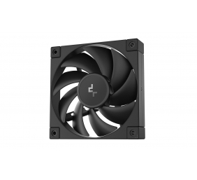 Deepcool Performance 120mm Fan | FD12