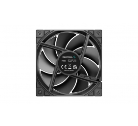 Deepcool Performance 120mm Fan | FD12