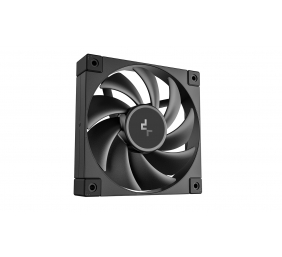 Deepcool Performance 120mm Fan | FD12