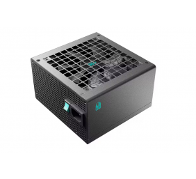 Deepcool 80 PLUS Standard PSU | PF500X | 500 W
