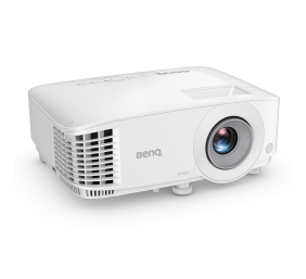 Benq MW560C | WXGA (1280x800) | 4000 ANSI lumens | White