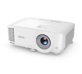 Benq MW560C | WXGA (1280x800) | 4000 ANSI lumens | White
