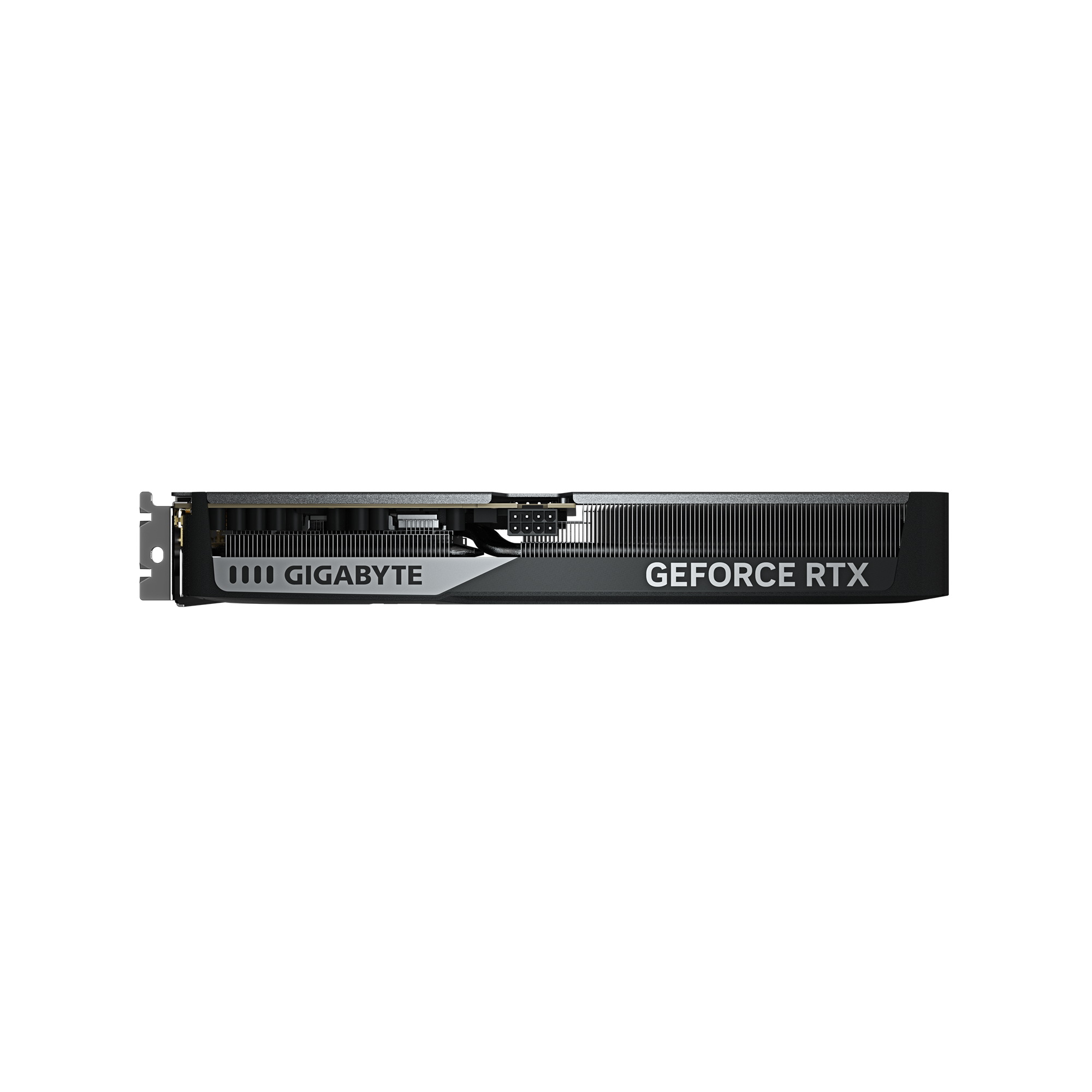 Gigabyte GeForce RTX 5060 Ti EAGLE MAX OC 16G | NVIDIA | 16 GB | GeForce RTX 5060 Ti | GDDR7 | HDMI ports quantity 1 | PCI-E 5.0