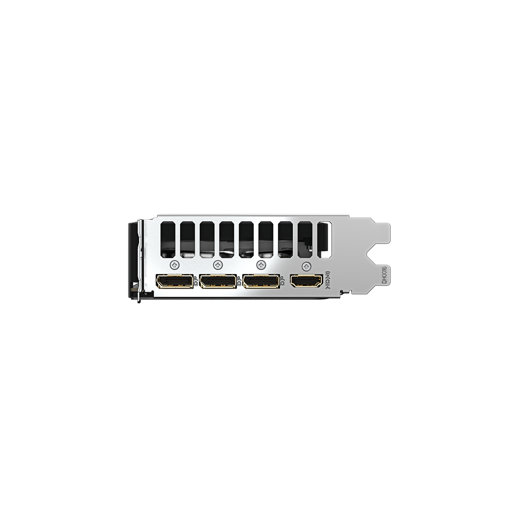 Gigabyte GeForce RTX 5060 Ti EAGLE MAX OC 16G | NVIDIA | 16 GB | GeForce RTX 5060 Ti | GDDR7 | HDMI ports quantity 1 | PCI-E 5.0