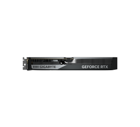 Gigabyte GeForce RTX 5060 Ti EAGLE MAX OC 16G | NVIDIA | 16 GB | GeForce RTX 5060 Ti | GDDR7 | HDMI ports quantity 1 | PCI-E 5.0