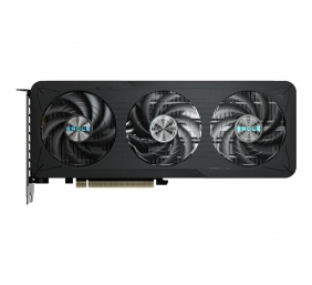 Gigabyte GeForce RTX 5060 Ti EAGLE MAX OC 16G | NVIDIA | 16 GB | GeForce RTX 5060 Ti | GDDR7 | HDMI ports quantity 1 | PCI-E 5.0