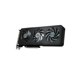 Gigabyte GeForce RTX 5060 Ti EAGLE MAX OC 16G | NVIDIA | 16 GB | GeForce RTX 5060 Ti | GDDR7 | HDMI ports quantity 1 | PCI-E 5.0